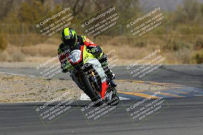 media/Apr-08-2023-SoCal Trackdays (Sat) [[63c9e46bba]]/Turn 1 Exit (1115am)/